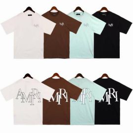 Picture of Amiri T Shirts Short _SKUAmiriS-XLbrt217732059